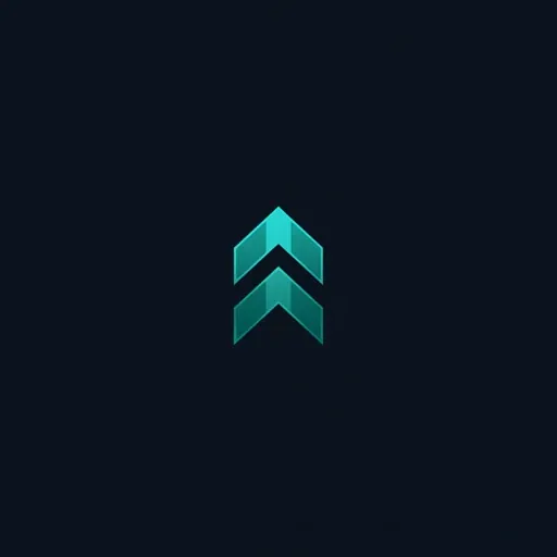 AgriTech ZA